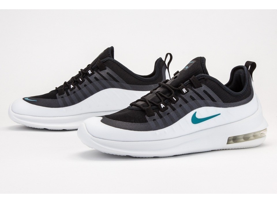 zapatillas nike originales hombre zapatillas nike originales hombre