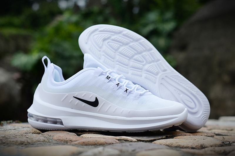 zapatillas nike air max axis 2019