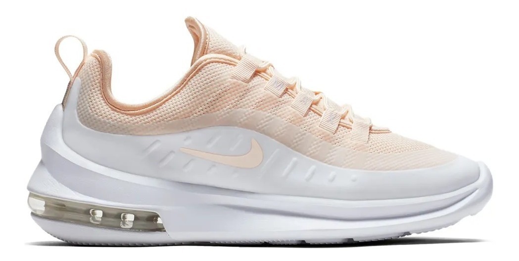 nike air max axis mujer mercado libre nike air max axis mujer mercado libre