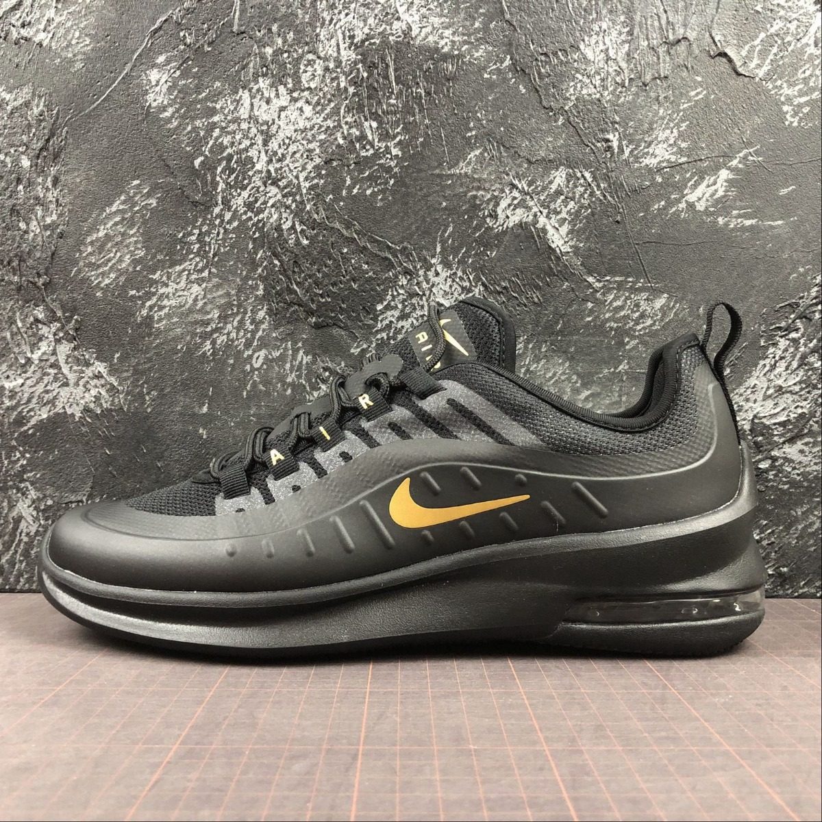 nike air max axis 39 nike air max axis 39