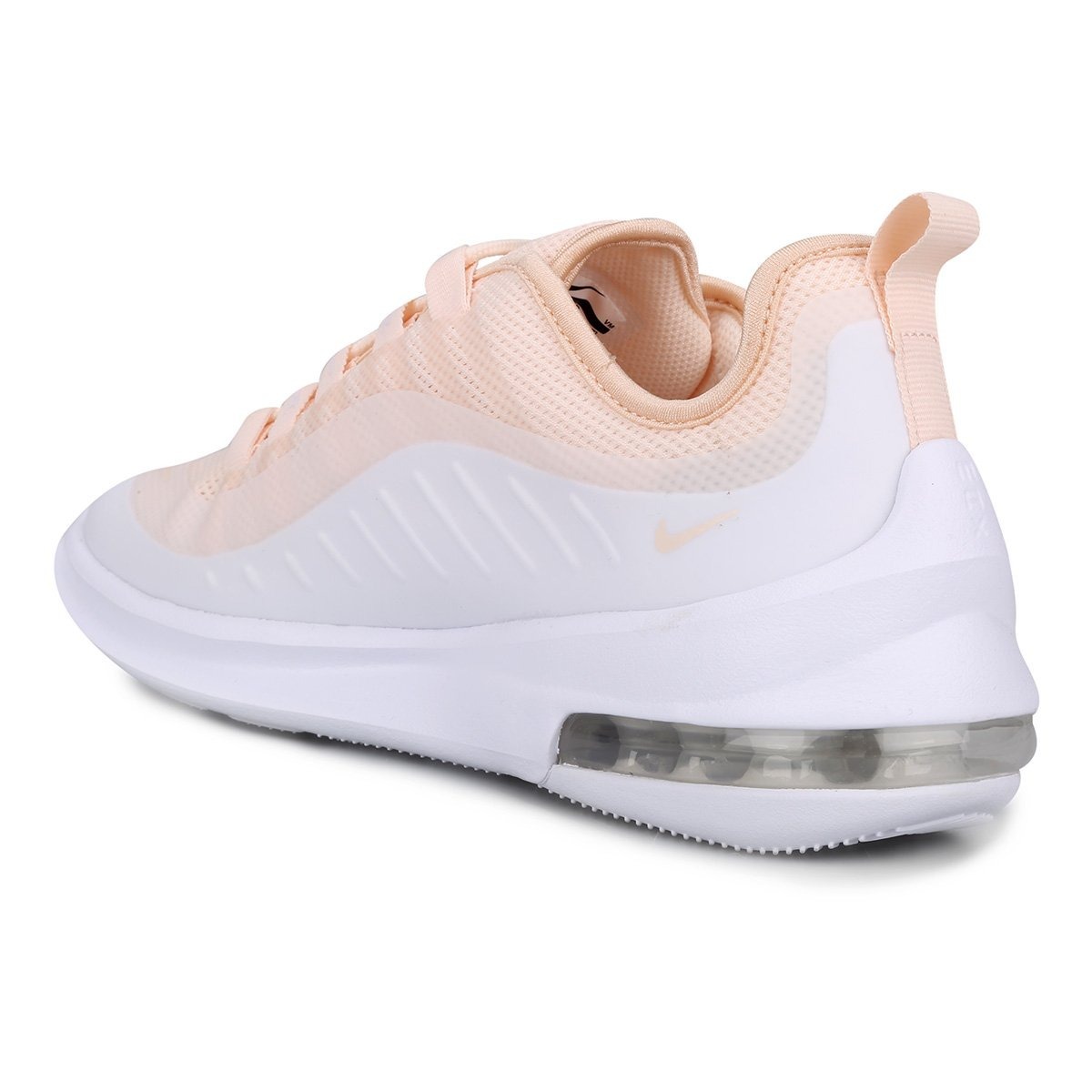 zapatillas nike air max axis blancas zapatillas nike air max axis blancas