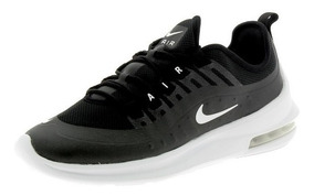 Zapatillas Nike Air Max Axis envio Gratis Zapatillas Nike Air Max Axis envio Gratis