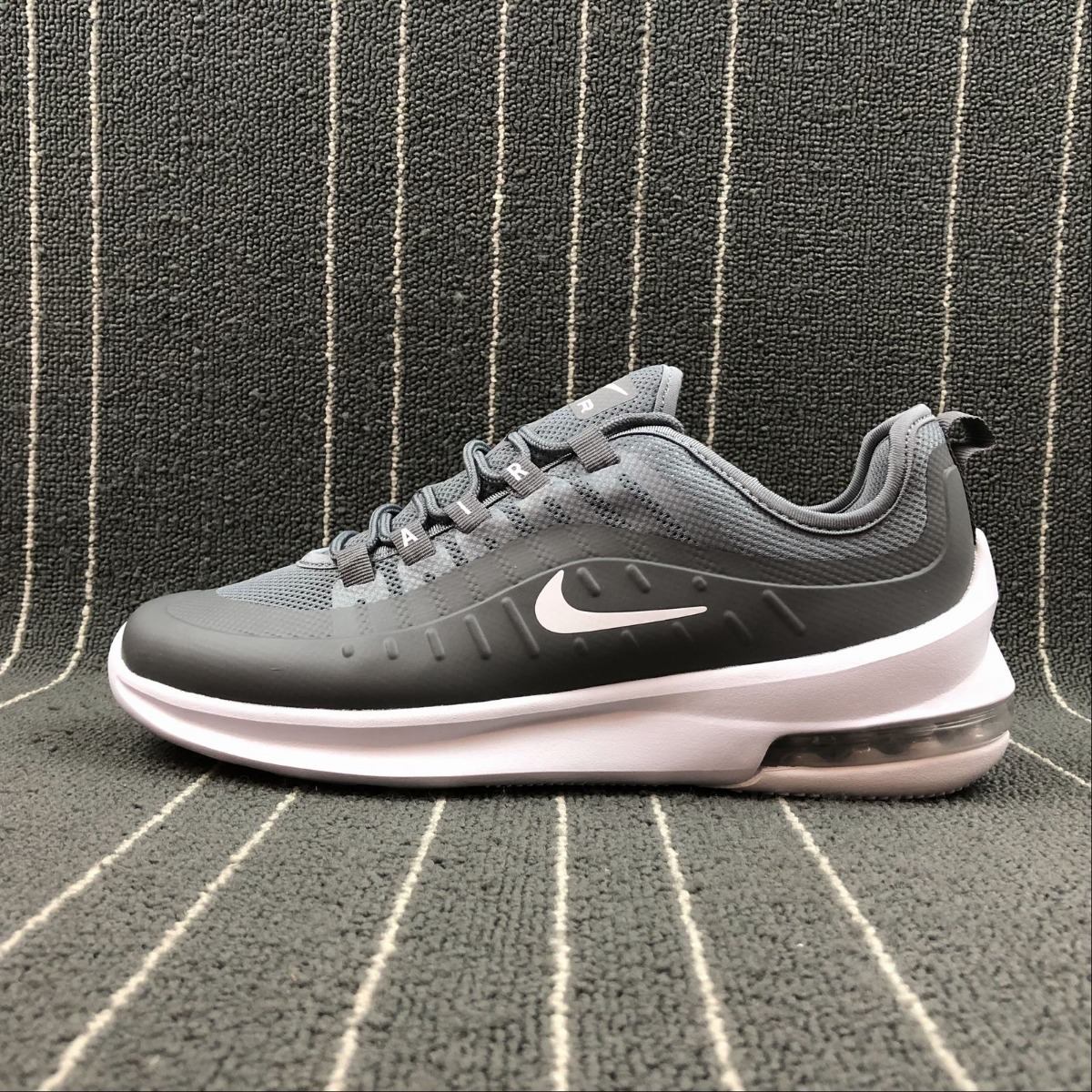 nike air max axis 39 nike air max axis 39
