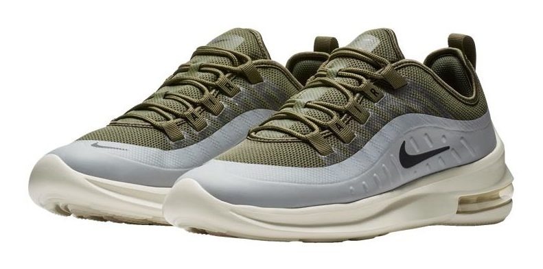 servicio duradero calidad real sensación cómoda Zapatillas Nike Air Max Axis Hombre - $ 5.799,00 en Mercado Libre servicio duradero calidad real sensación cómoda Zapatillas Nike Air Max Axis Hombre - $ 5.799,00 en Mercado Libre