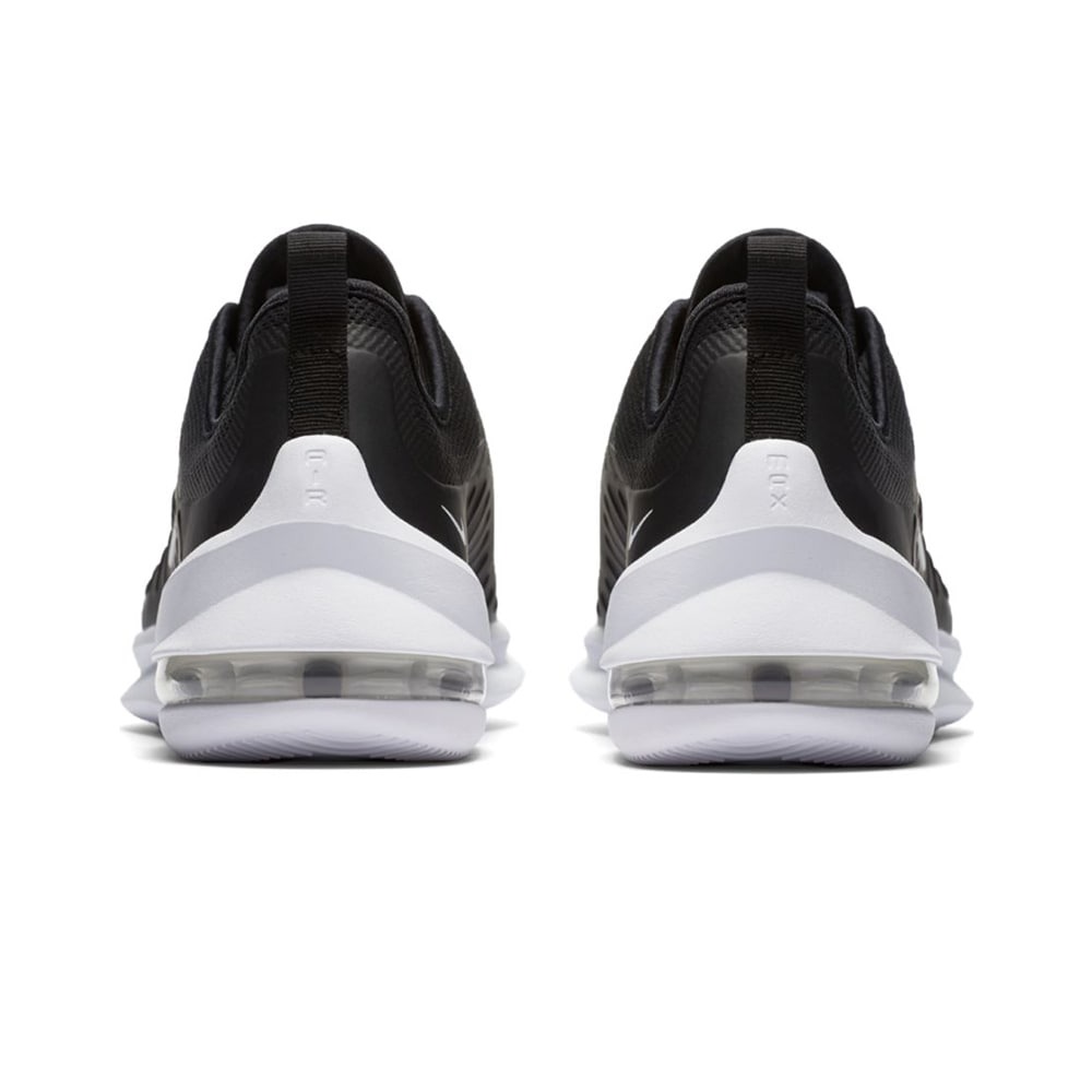 zapatillas nike air max axis hombre zapatillas nike air max axis hombre