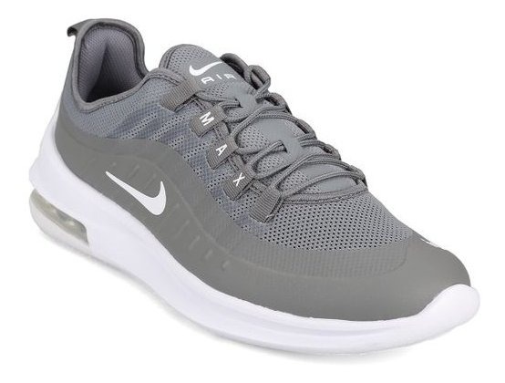 zapatillas nike air axis hombre zapatillas nike air axis hombre