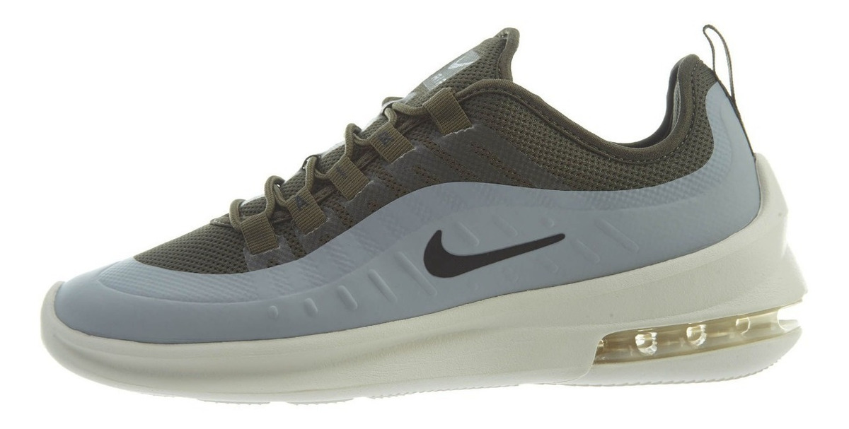 air max hombre zapatillas air max hombre zapatillas