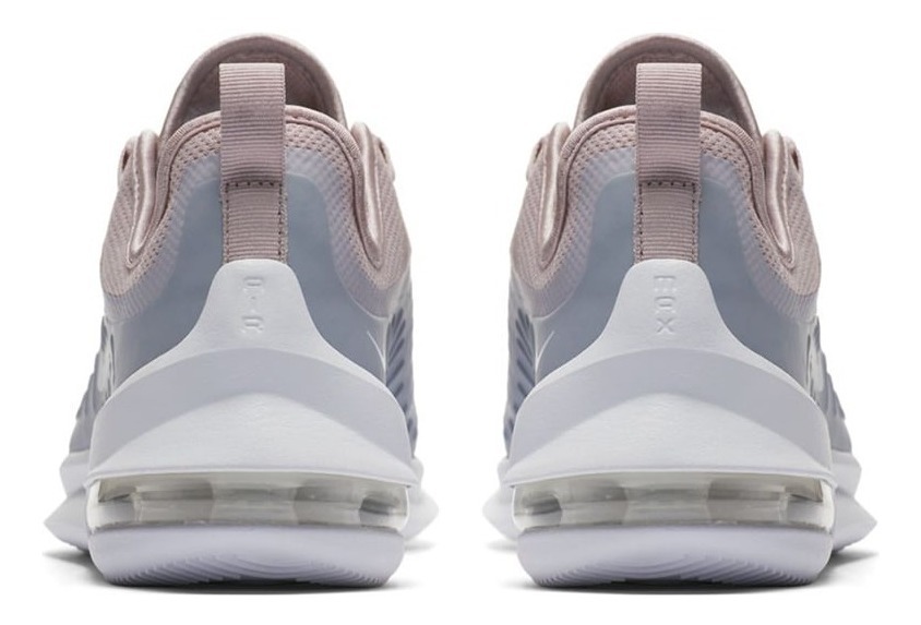 Zapatilla Nike Max Thea $ 2.000,00 en Mercado Libre Zapatilla Nike Max Thea $ 2.000,00 en Mercado Libre