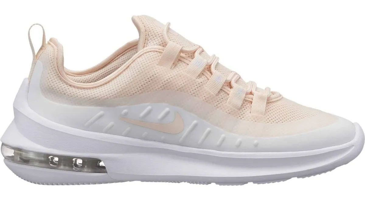 zapatillas nike air axis mujer zapatillas nike air axis mujer