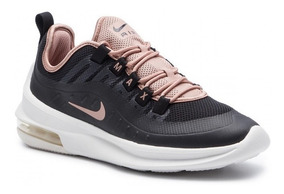 zapatilla nike air max urbana mujer