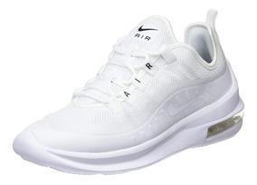zapatillas nike mujer blancas air max zapatillas nike mujer blancas air max