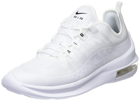 zapatillas nike de mujer blancas zapatillas nike de mujer blancas
