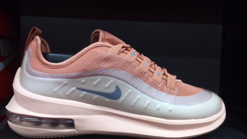 zapatillas nike 2019 mujer urbanas