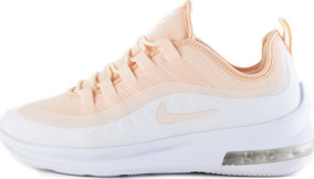 zapatillas nike de mujer urbanas