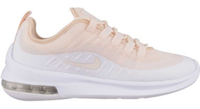 zapatillas nike air max axis mujer zapatillas nike air max axis mujer