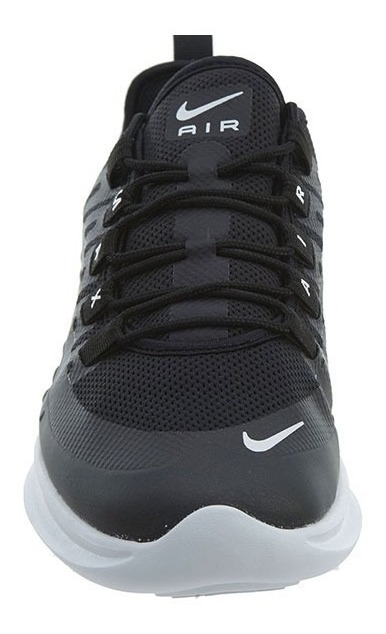 zapatilla nike mujer negras zapatilla nike mujer negras