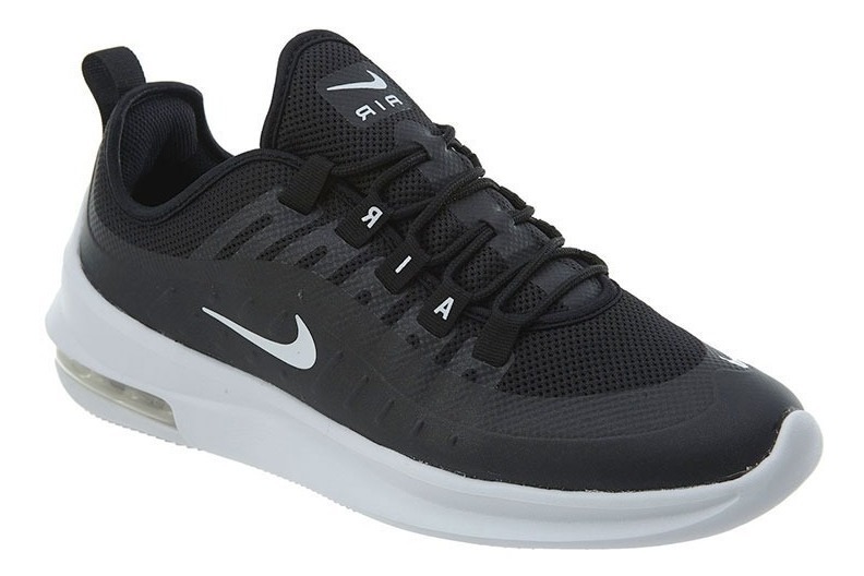 zapatillas negra mujer air nike zapatillas negra mujer air nike