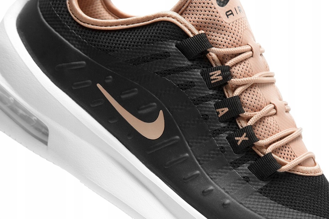 nike air max axis mujer mercado libre nike air max axis mujer mercado libre