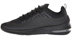 Zapatillas Nike Air Max Axis Para Hombre Colores Variados Zapatillas Nike Air Max Axis Para Hombre Colores Variados