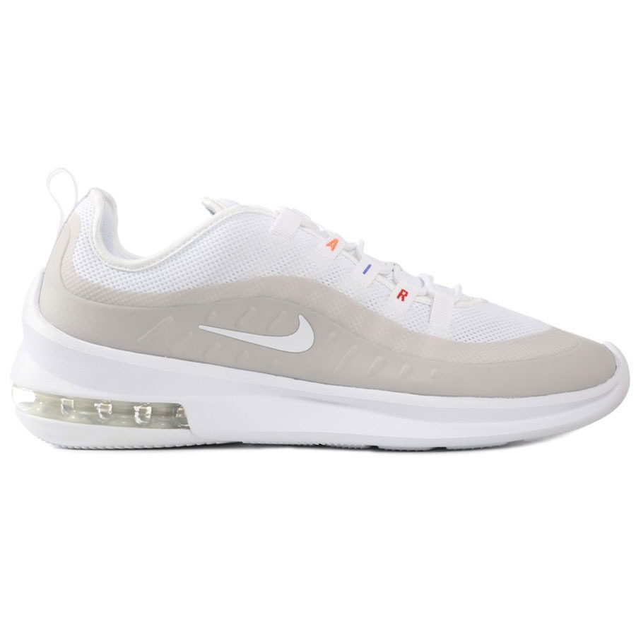 Zapatillas Nike Air Max Axis Para Hombre En Caja Ndph Zapatillas Nike Air Max Axis Para Hombre En Caja Ndph