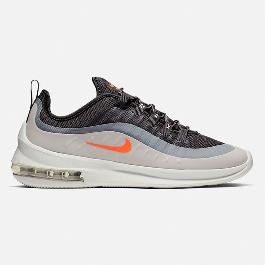 nike air max axis 41 nike air max axis 41