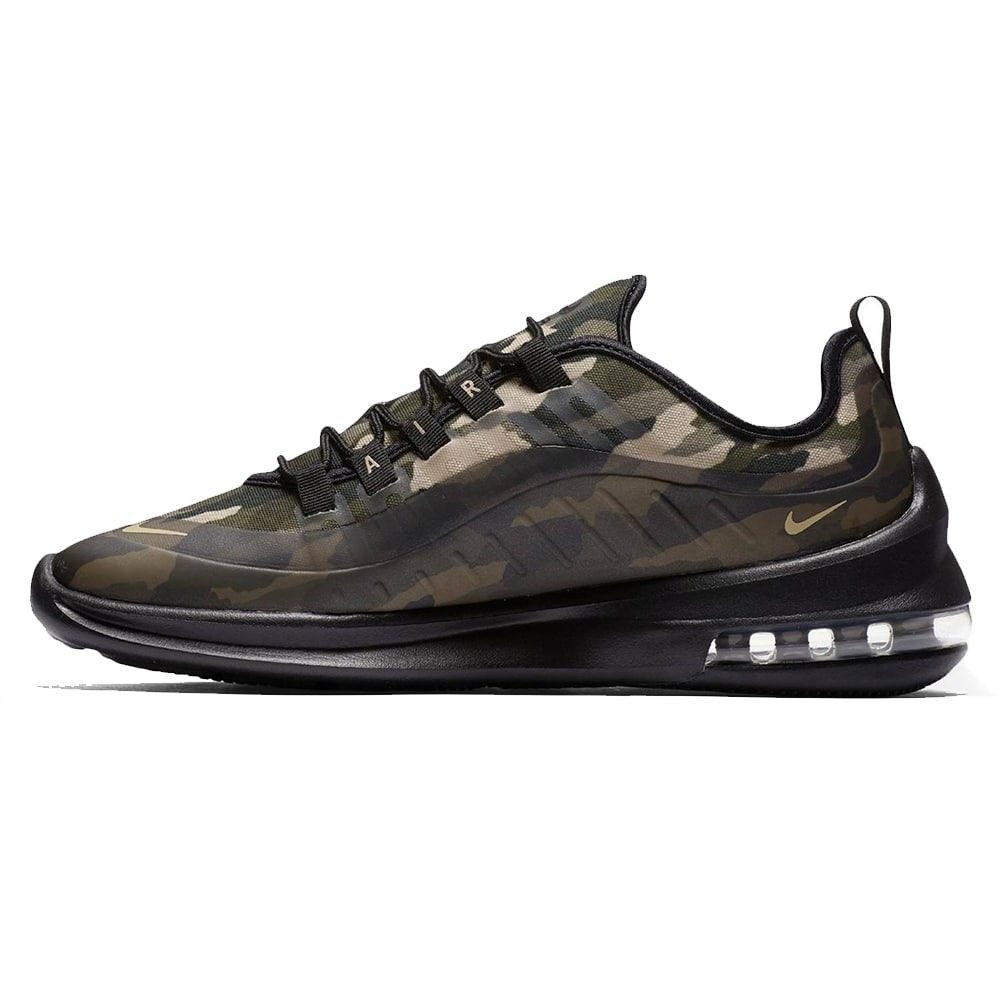 nike air max axis premium hombre nike air max axis premium hombre