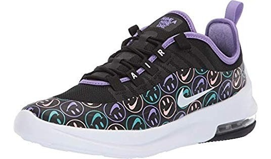 zapatillas nike air max axis niño zapatillas nike air max axis niño