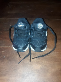 air max bebe air max bebe