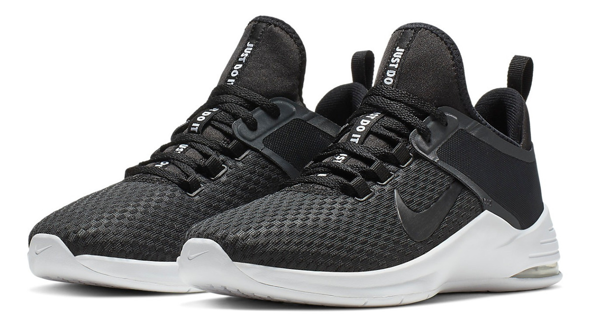 nike air max bella tr 2 mujer nike air max bella tr 2 mujer