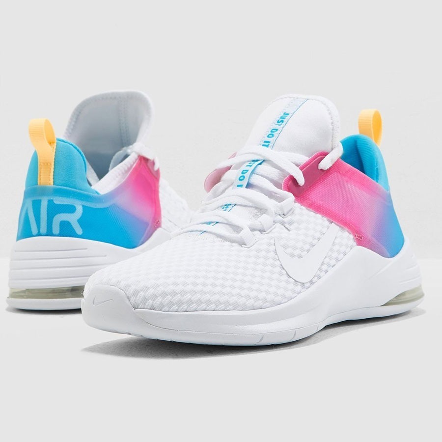 nike air max bella tr 2 mujer nike air max bella tr 2 mujer