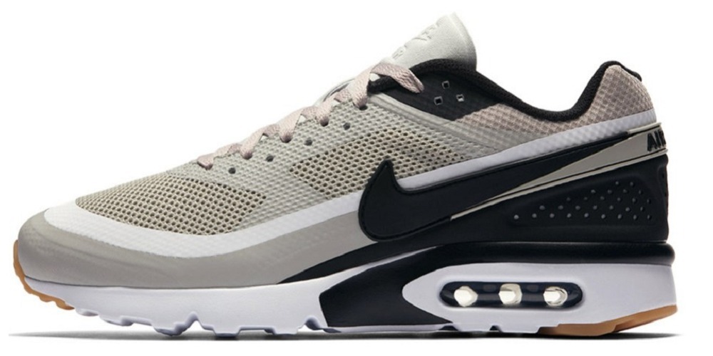 zapatillas nike hombre air max bw zapatillas nike hombre air max bw