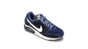 Air Max Courtballistec 1.3 Urbanas Nike Zapatillas en Air Max Courtballistec 1.3 Urbanas Nike Zapatillas en