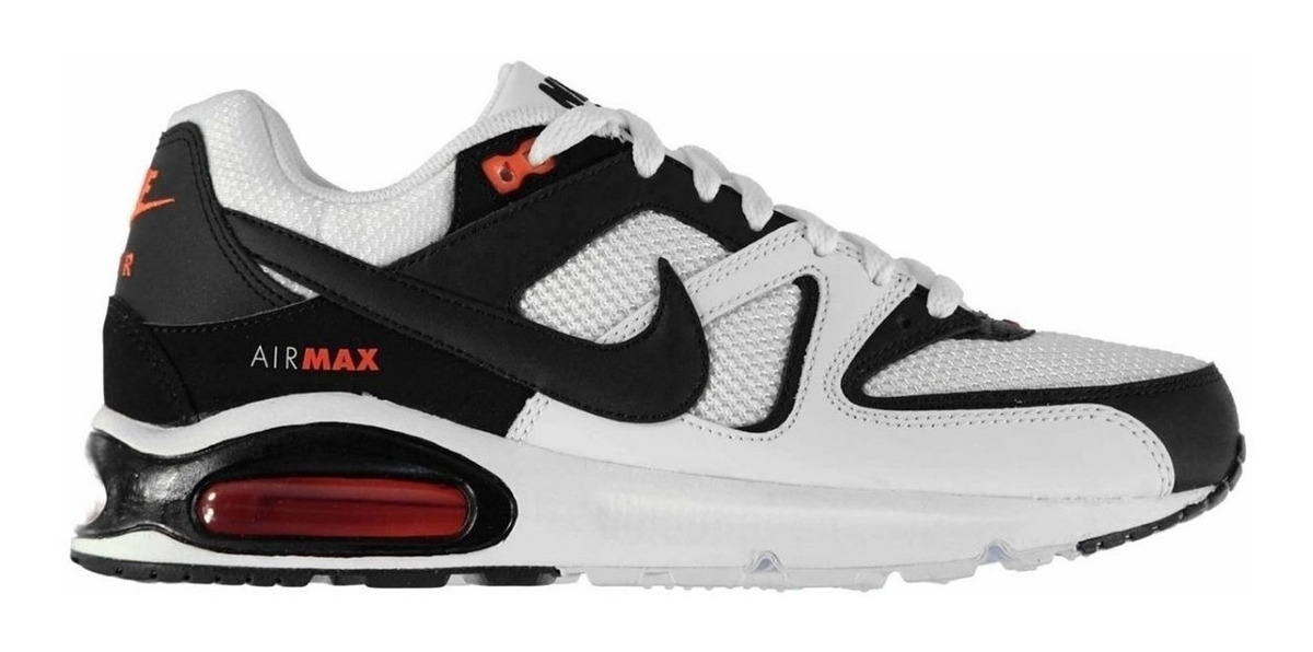 zapatillas nike originales zapatillas nike originales