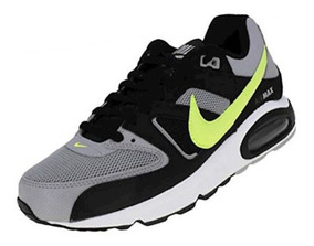 {keywor d} nike air max fluor