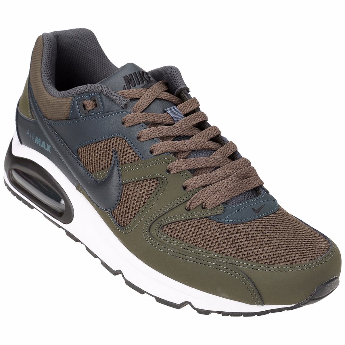 bambas air max nike bambas air max nike
