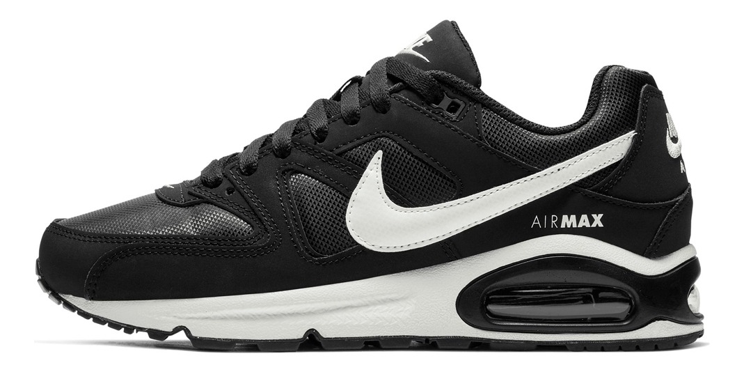 caballo de fuerza matar guisante Zapatillas Nike Air Max Mercado Libre Deals, 57% OFF |  www.colegiogamarra.com