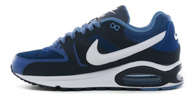 nike air max azul hombre nike air max azul hombre