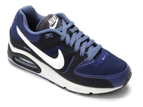 botitas nike futbol 11, Nike WMNS AIR MAX KANTARA botitas nike futbol 11, Nike WMNS AIR MAX KANTARA