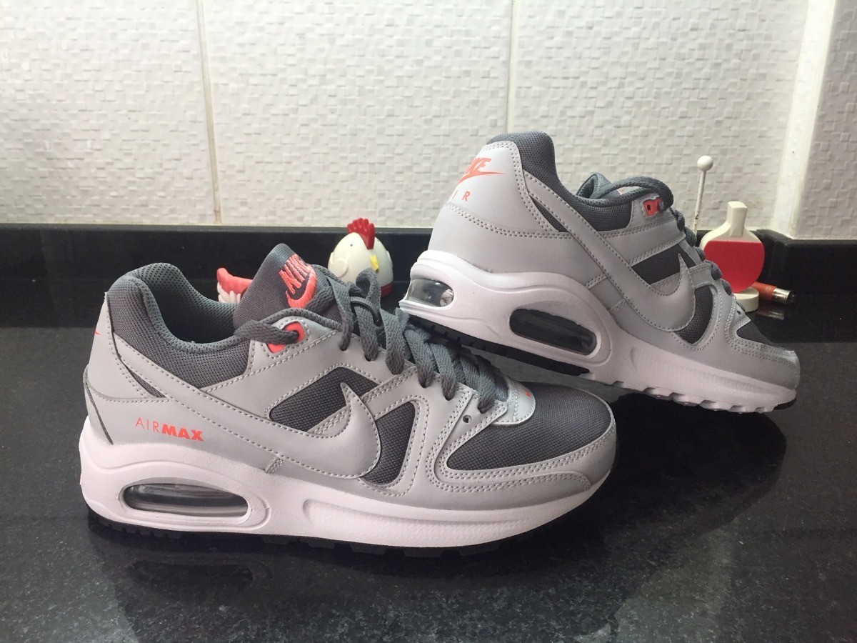 air max 37 air max 37
