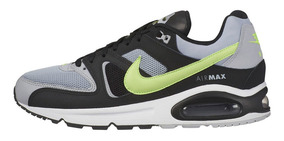 zapatillas nike air max hombre 2019 zapatillas nike air max hombre 2019