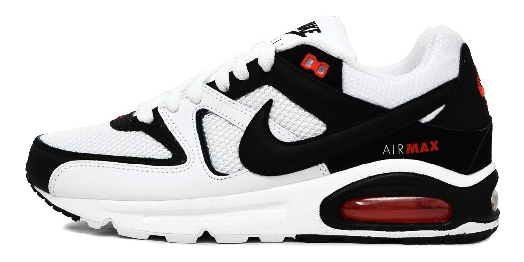 nike air max command hombre baratas