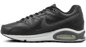 nike air max de cuero