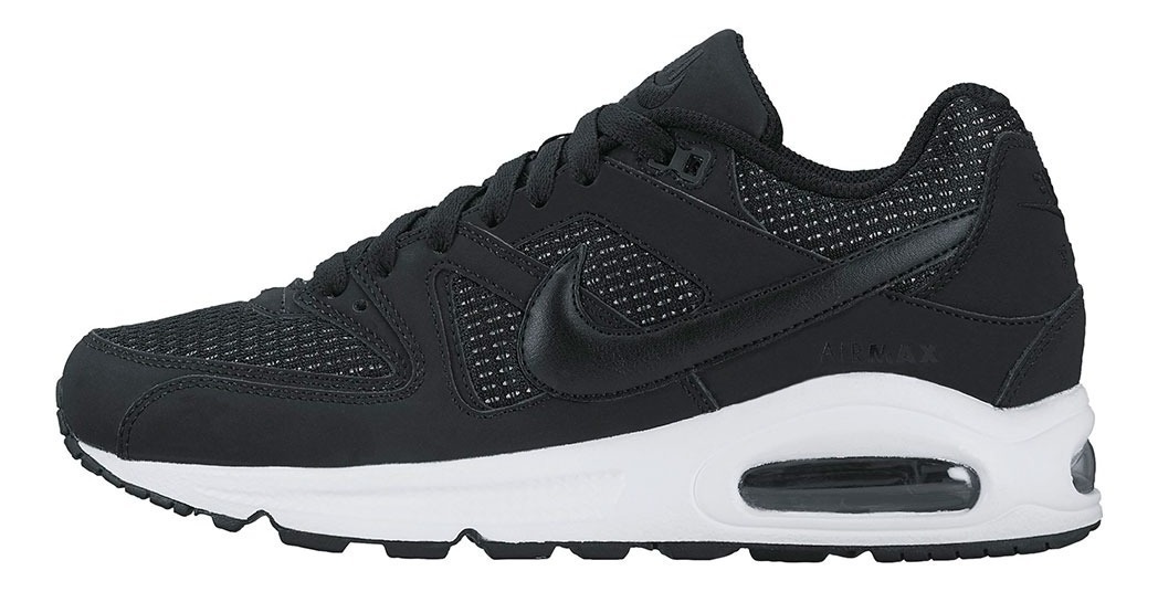 nike air max negras mujer nike air max negras mujer