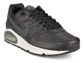 nike air max negras mujer nike air max negras mujer