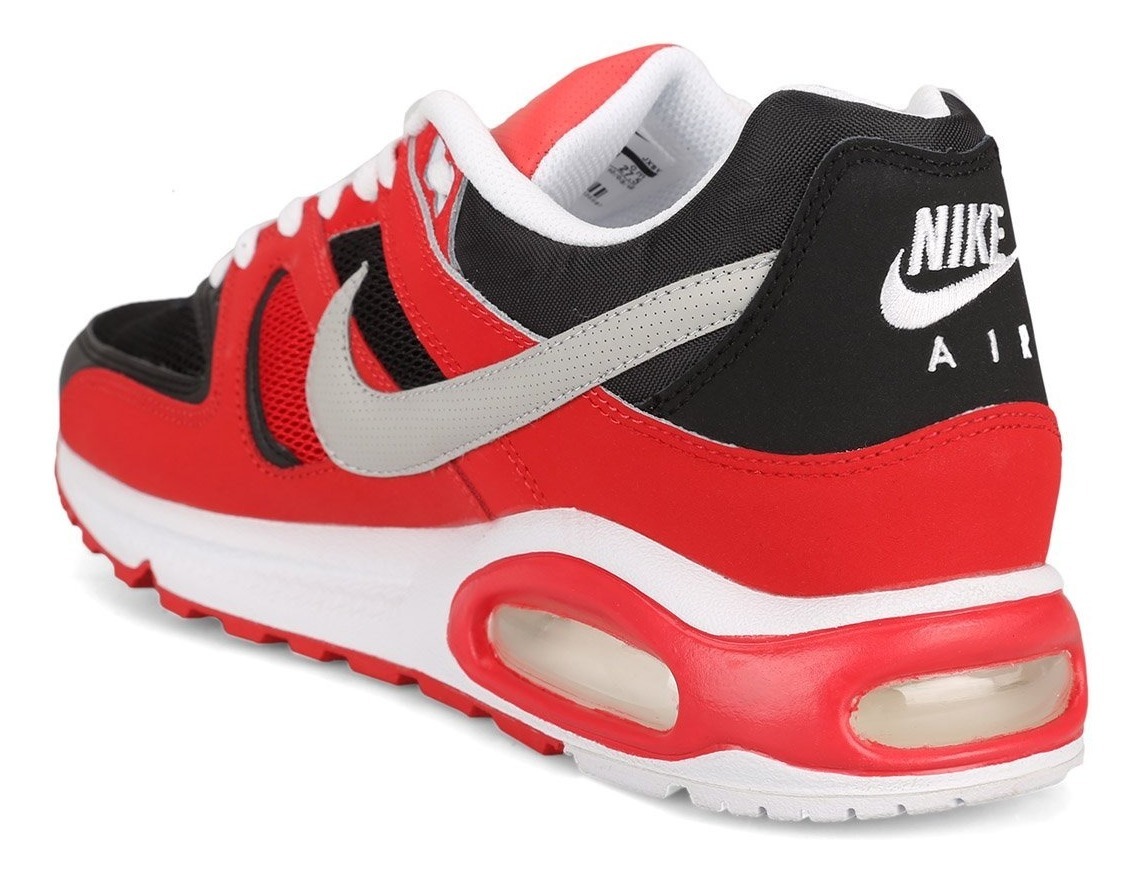 caja zapatillas nike caja zapatillas nike