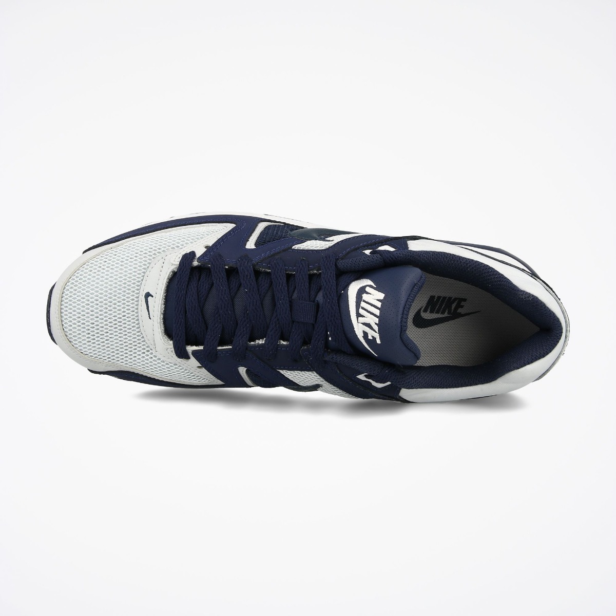 zapatillas nike 39 hombre zapatillas nike 39 hombre