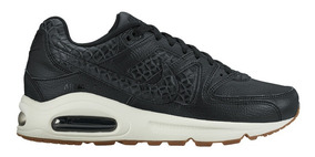 botitas nike futbol 11, Nike WMNS AIR MAX KANTARA botitas nike futbol 11, Nike WMNS AIR MAX KANTARA