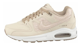 air max command mujer