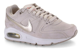 nike air max mujer zapatillas nike air max mujer zapatillas