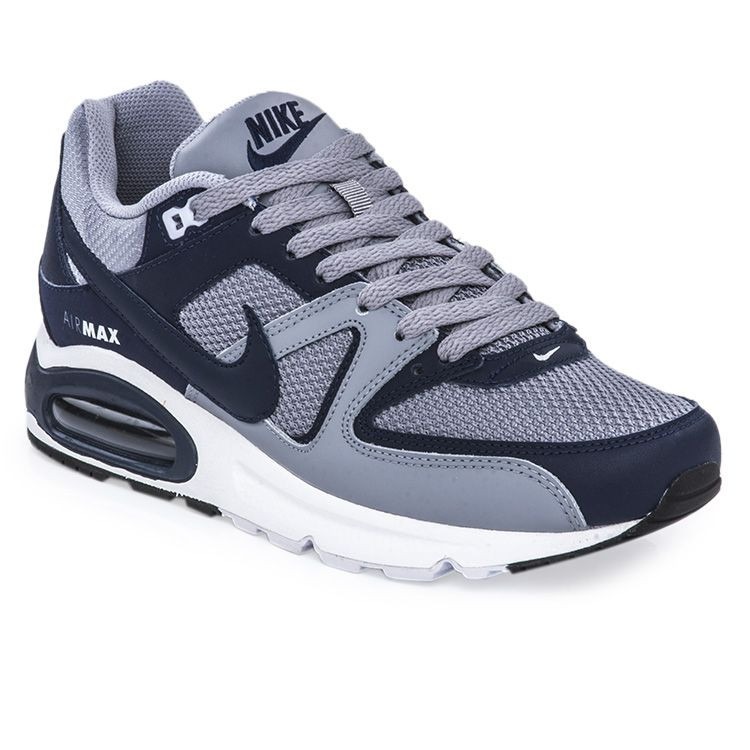 nike air max 45 nike air max 45